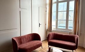 Le Cosmo